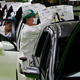 Image for article titled What Does The Withdrawal From TPP Mean For The U.S Auto Industry?